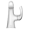 Bronson Single Control Bathroom Faucet Single Control Bathroom Faucet
