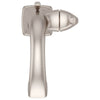 Bronson Single Control Bathroom Faucet Single Control Bathroom Faucet