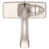 Bronson Single Control Bathroom Faucet Single Control Bathroom Faucet