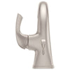 Bronson Single Control Bathroom Faucet Single Control Bathroom Faucet
