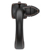 Bronson Single Control Bathroom Faucet Single Control Bathroom Faucet