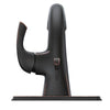 Bronson Single Control Bathroom Faucet Single Control Bathroom Faucet