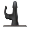 Bronson Single Control Bathroom Faucet Single Control Bathroom Faucet