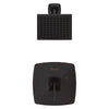 Bronson 1-Handle Shower Only Trim Kit 1-Handle Shower Only Trim Kit