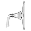 Bronson Valve Only Trim Kit Valve Only Trim Kit