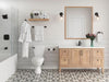 Bronson Single Control Bathroom Faucet Single Control Bathroom Faucet