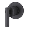 Contempra Diverter Trim Diverter Trim