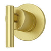 Contempra Diverter Trim Diverter Trim