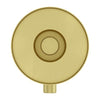 Contempra Diverter Trim Diverter Trim