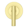 Contempra Diverter Trim Diverter Trim