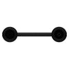Contempra Toilet Paper Holder Toilet Paper Holder