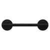 Contempra Toilet Paper Holder Toilet Paper Holder