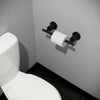 Contempra Toilet Paper Holder Toilet Paper Holder