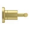 Contempra Toilet Paper Holder Toilet Paper Holder