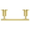 Contempra Toilet Paper Holder Toilet Paper Holder
