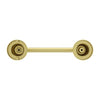 Contempra Toilet Paper Holder Toilet Paper Holder