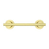 Contempra Toilet Paper Holder Toilet Paper Holder