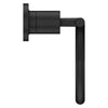 Contempra Towel Ring Towel Ring