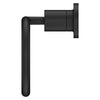 Contempra Towel Ring Towel Ring