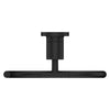 Contempra Towel Ring Towel Ring