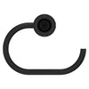 Contempra Towel Ring Towel Ring