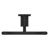 Contempra Towel Ring Towel Ring