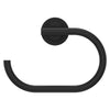 Contempra Towel Ring Towel Ring