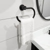 Contempra Towel Ring Towel Ring