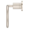Contempra Towel Ring Towel Ring