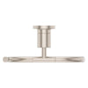 Contempra Towel Ring Towel Ring