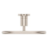 Contempra Towel Ring Towel Ring