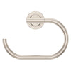Contempra Towel Ring Towel Ring