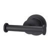 Contempra Robe Hook Robe Hook