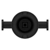 Contempra Robe Hook Robe Hook