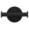 Contempra Robe Hook Robe Hook