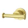 Contempra Robe Hook Robe Hook