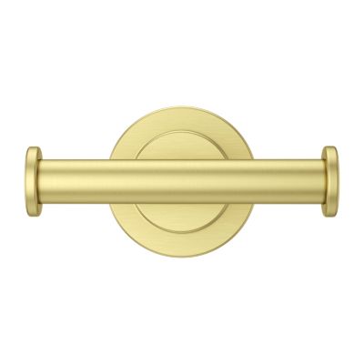 Contempra Robe Hook Robe Hook