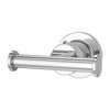 Contempra Robe Hook Robe Hook