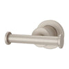 Contempra Robe Hook Robe Hook