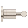 Contempra Robe Hook Robe Hook