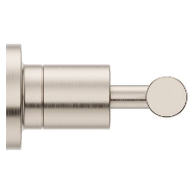Contempra Robe Hook Robe Hook