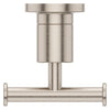 Contempra Robe Hook Robe Hook