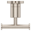 Contempra Robe Hook Robe Hook