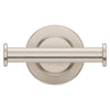 Contempra Robe Hook Robe Hook