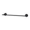Contempra 18" Towel Bar 18" Towel Bar