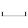 Contempra 18" Towel Bar 18" Towel Bar