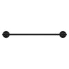 Contempra 18" Towel Bar 18" Towel Bar