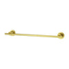 Contempra 18" Towel Bar 18" Towel Bar