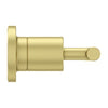 Contempra 18" Towel Bar 18" Towel Bar