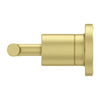 Contempra 18" Towel Bar 18" Towel Bar